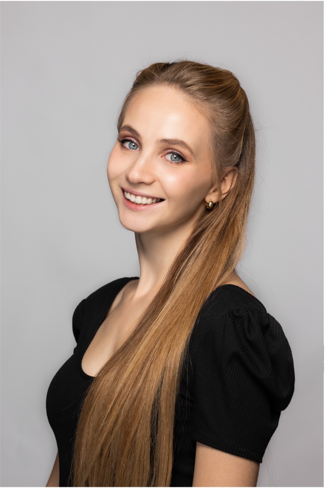 Blog Images
