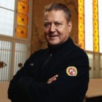 Александр Сладковский